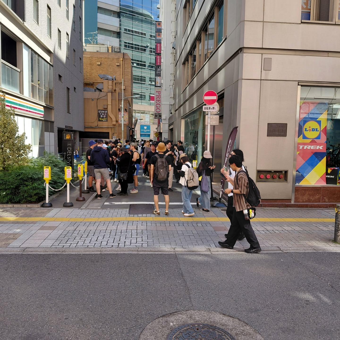 池袋西武口３分九州料理【池袋東口居酒屋/池袋東口/九州料理/池袋飲み放題/池袋居酒屋/池袋個室/池袋歓迎会/池袋デート/…