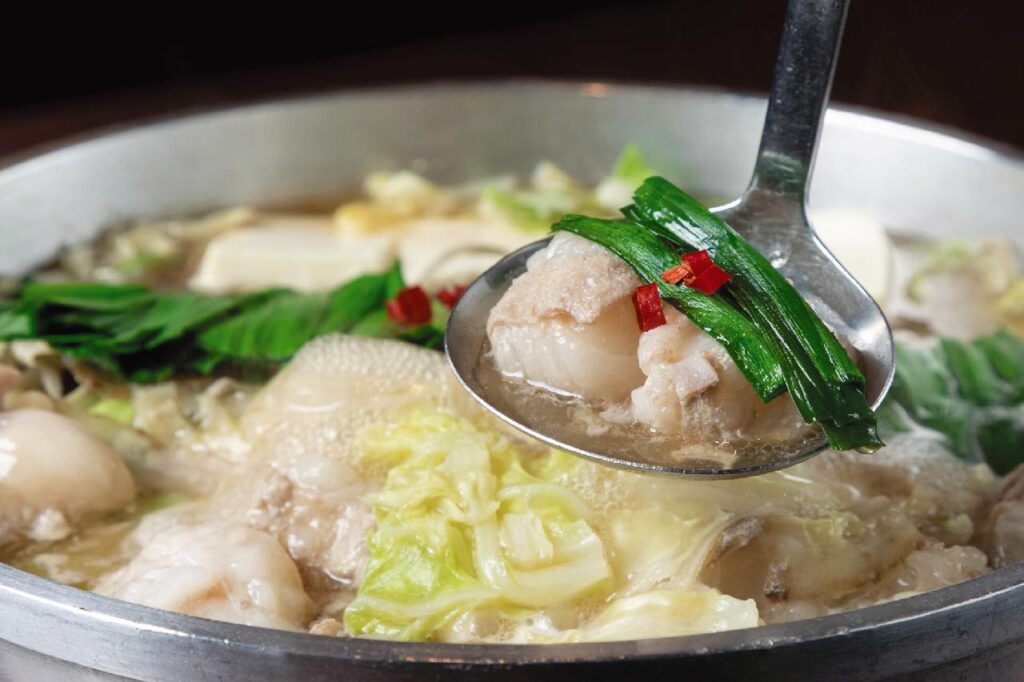 【公式】九州うまいもんと焼酎　芋蔵霞が関店