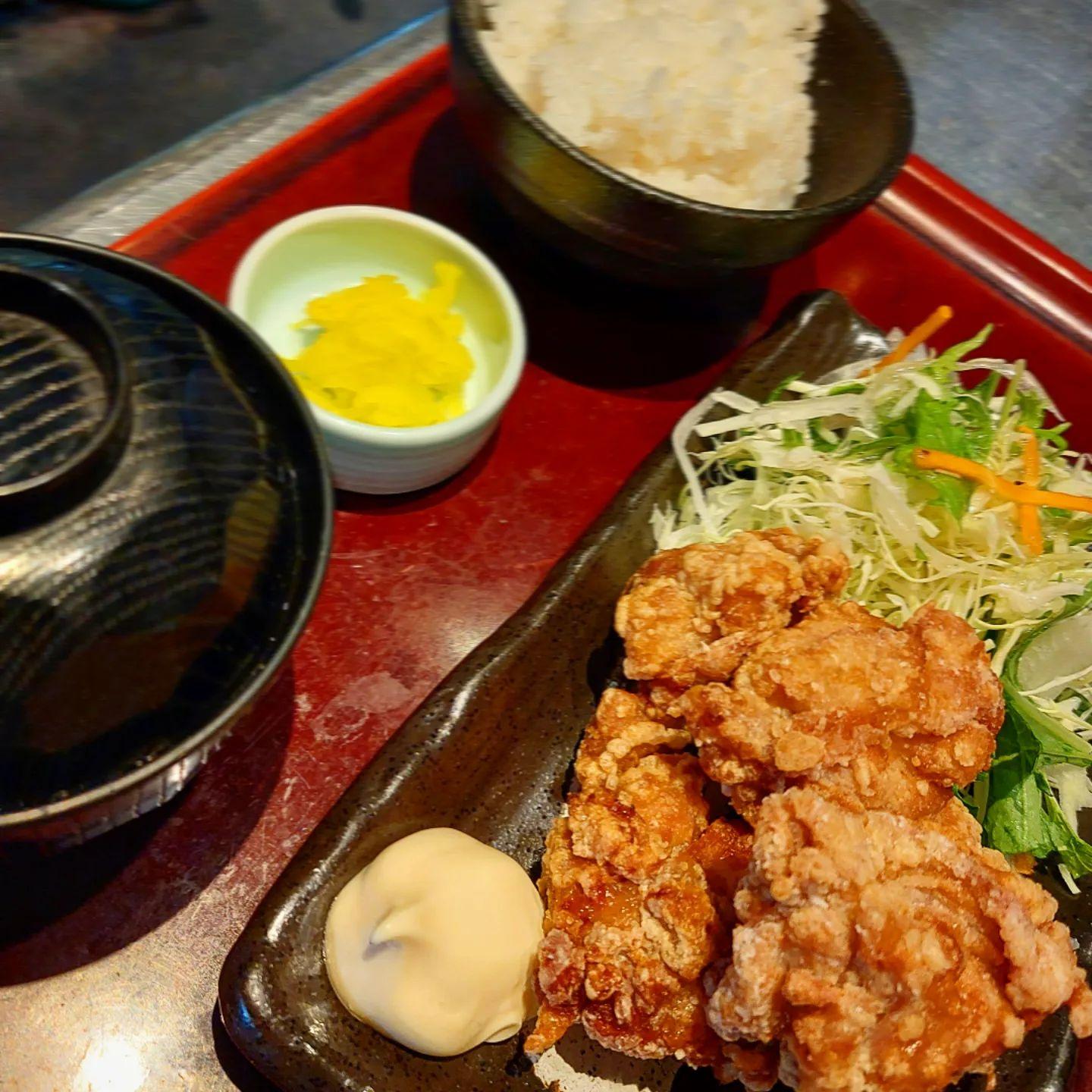 みなとみらいの景色が見える店 桜木町 居酒屋 ランチ 公式 九州うまかもん酒場 芋蔵桜木町店