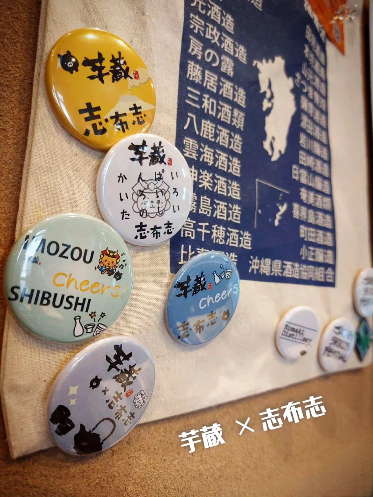 個室、半個室、団体様ご宴会席も空席あります！《居酒屋/九州料理/忘年会/新年会/歓迎会/送別会/個室/もつ鍋/餃子/馬刺…