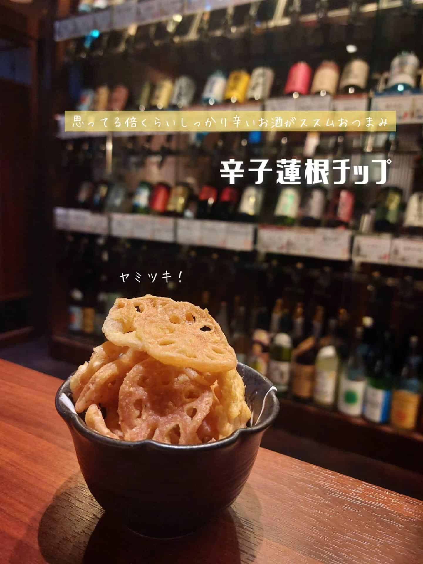 美味しい九州料理とヤミツキおつまみで新宿夜ごはん《居酒屋/九州料理/忘年会/新年会/歓迎会/送別会/個室/もつ鍋/餃子/…