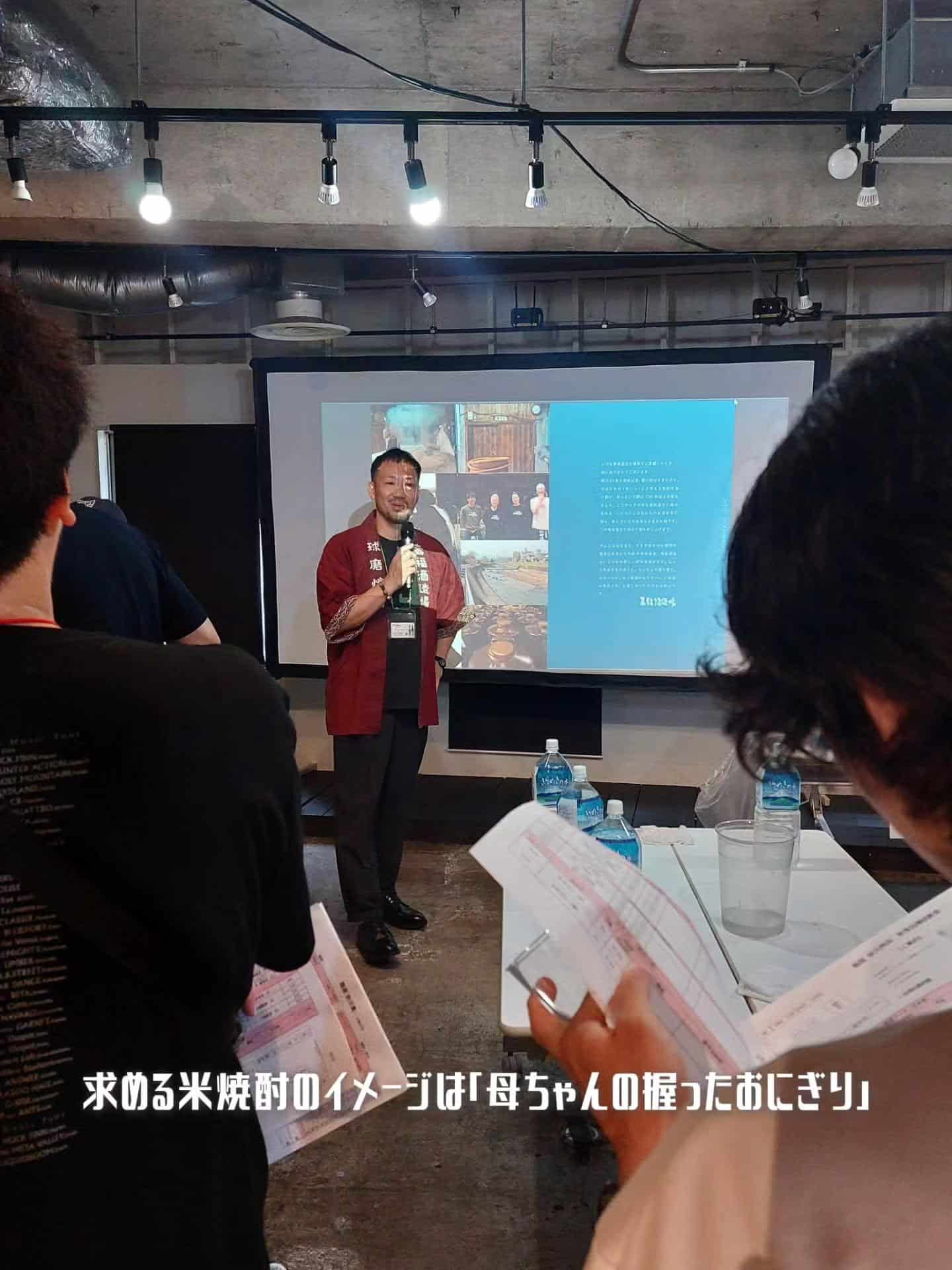 武者返しの美味しさの極意と唯一無二の天狗櫻の味わい《居酒屋/九州料理/忘年会/新年会/歓迎会/送別会/個室/もつ鍋/餃子…