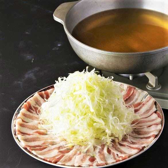 【公式】九州うまいもんと焼酎　芋蔵 豊橋店