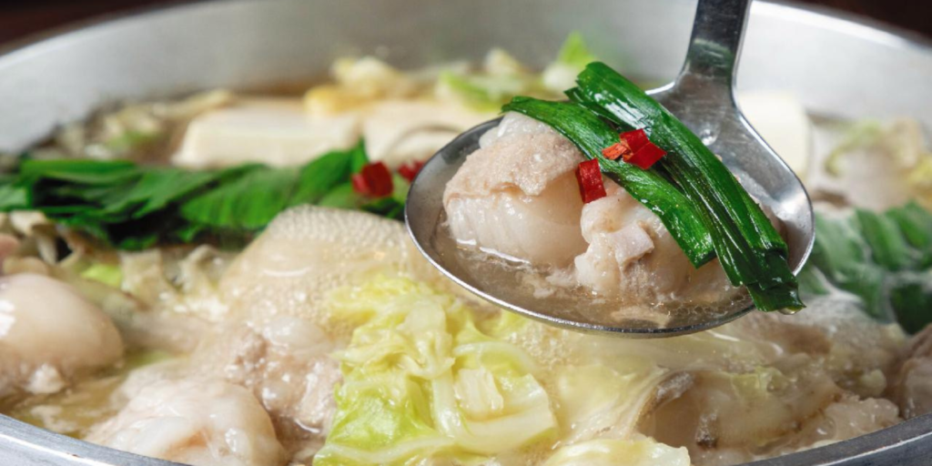 【公式】九州うまいもんと焼酎　芋蔵 豊橋店