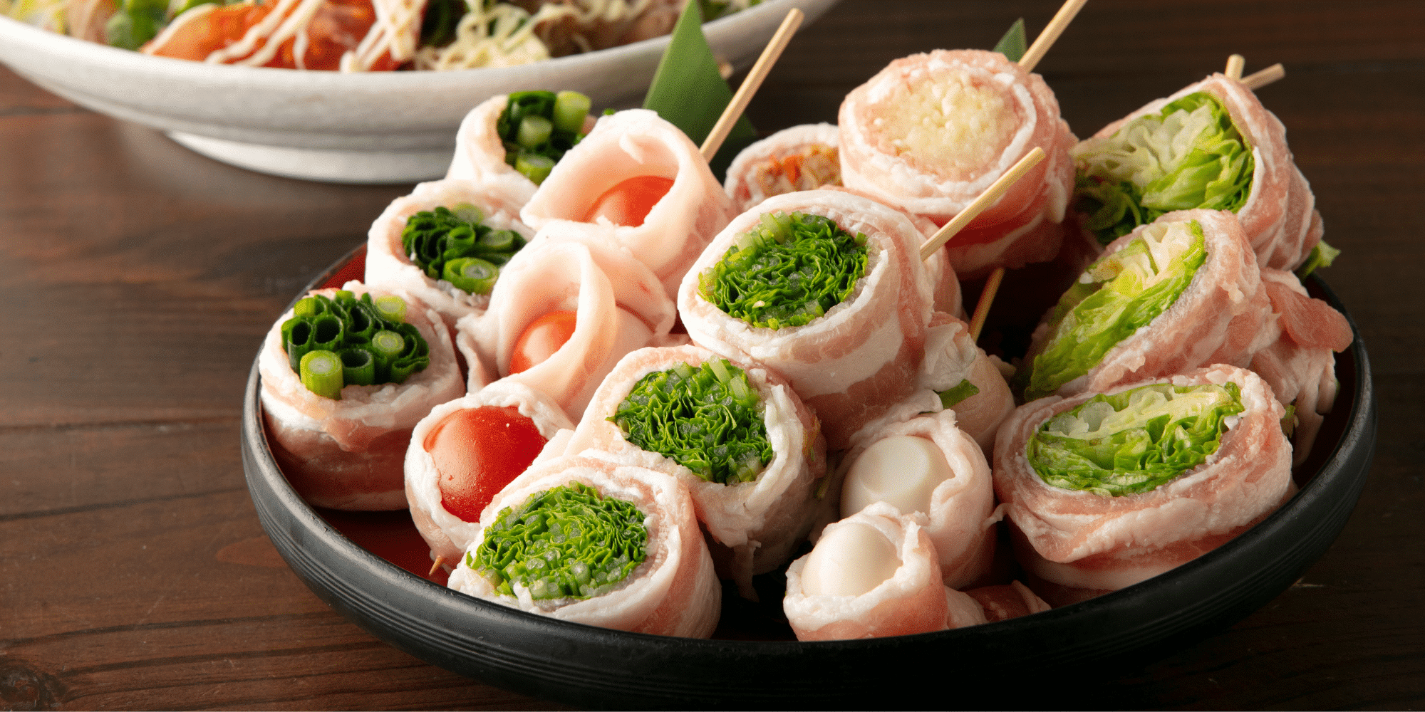 【公式】九州うまいもんと焼酎　芋蔵 豊橋店