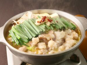 芋蔵_居酒屋_メニュー