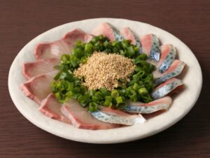 芋蔵_居酒屋_メニュー